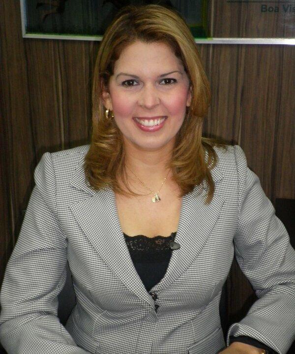 conteudo de folhabv.com.br