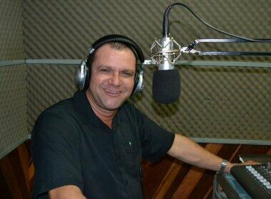conteudo de folhabv.com.br