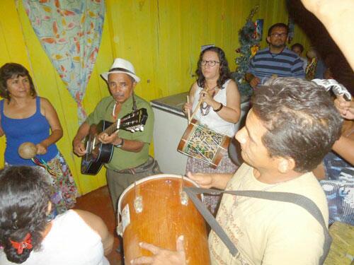 conteudo de folhabv.com.br
