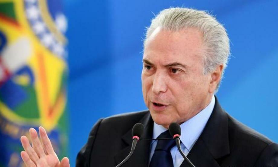 conteudo de folhabv.com.br