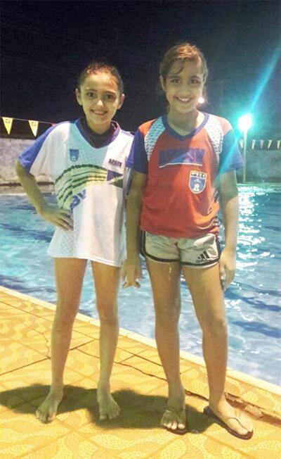 conteudo de folhabv.com.br