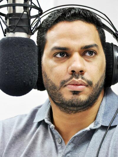 conteudo de folhabv.com.br