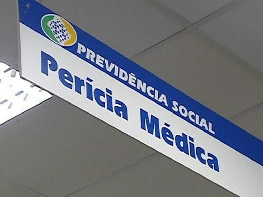 conteudo de folhabv.com.br