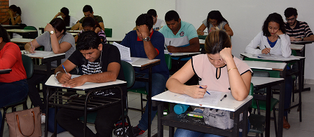 conteudo de folhabv.com.br