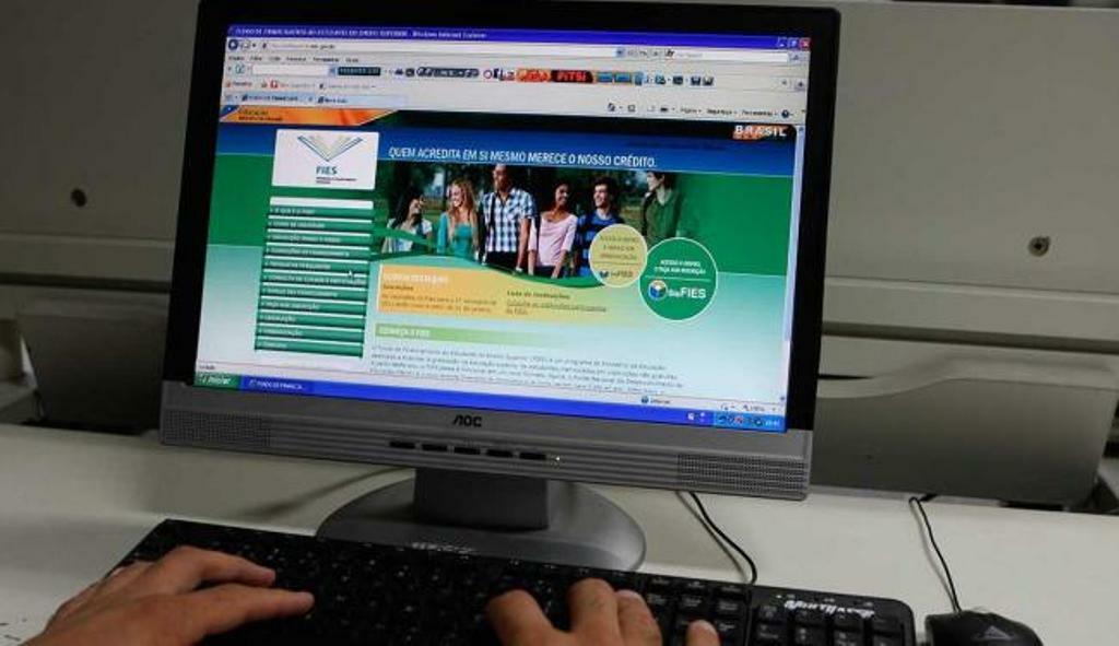 conteudo de folhabv.com.br