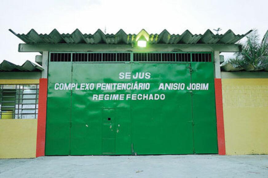 conteudo de folhabv.com.br