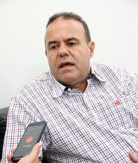 conteudo de folhabv.com.br