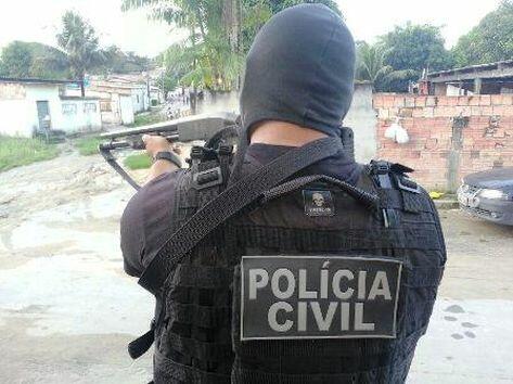 conteudo de folhabv.com.br