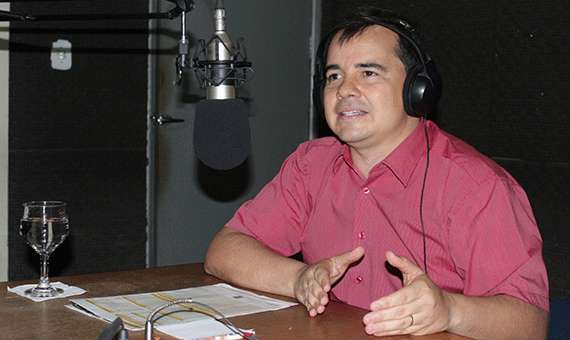 conteudo de folhabv.com.br