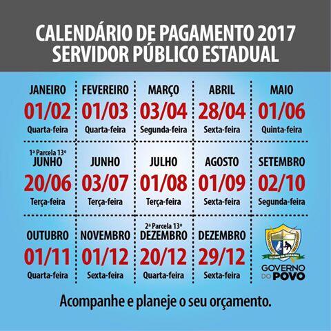 conteudo de folhabv.com.br