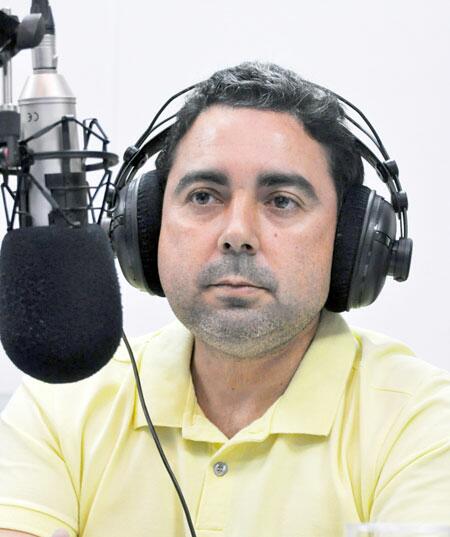 conteudo de folhabv.com.br