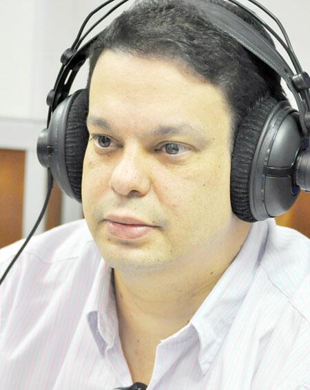 conteudo de folhabv.com.br