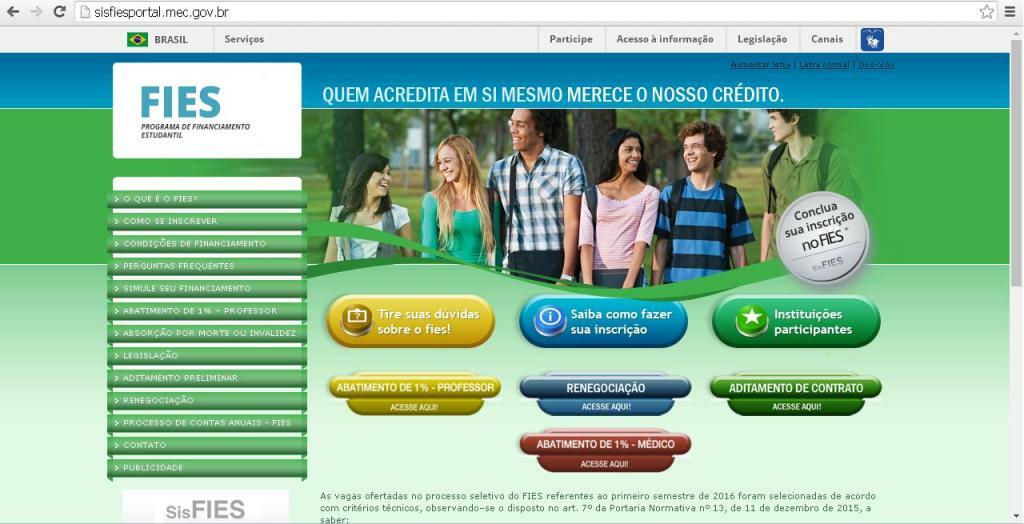 conteudo de folhabv.com.br