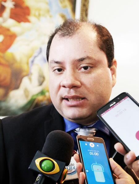 conteudo de folhabv.com.br