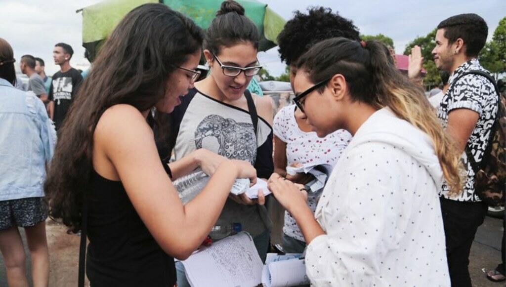 conteudo de folhabv.com.br