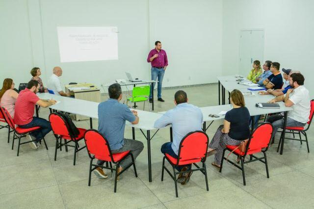 conteudo de folhabv.com.br