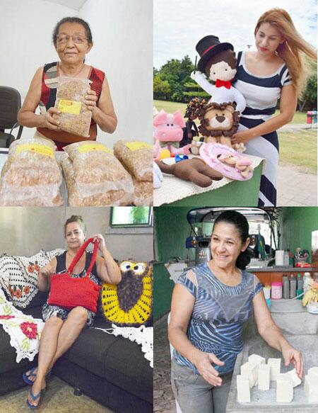 conteudo de folhabv.com.br