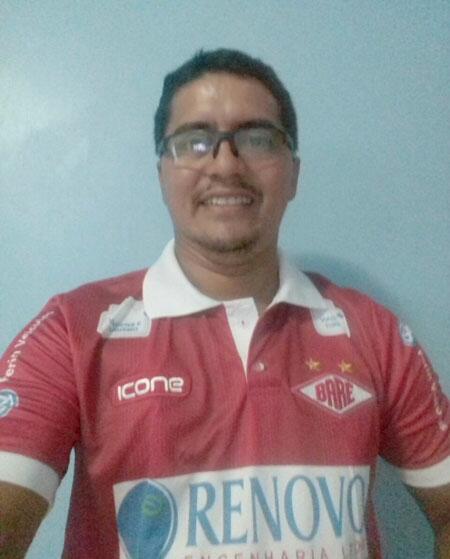 conteudo de folhabv.com.br