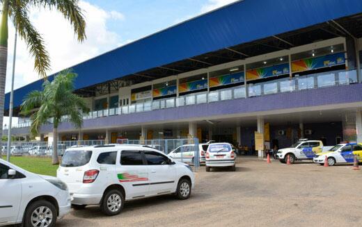 Aumento da tarifa ocorreu após o fechamento da fronteira com a Venezuela, no ano passado (Foto: Fabrício Viana)