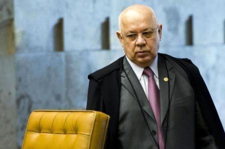conteudo de folhabv.com.br