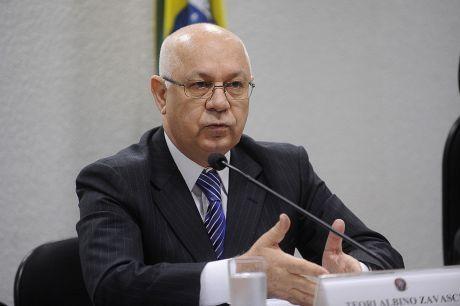 conteudo de folhabv.com.br