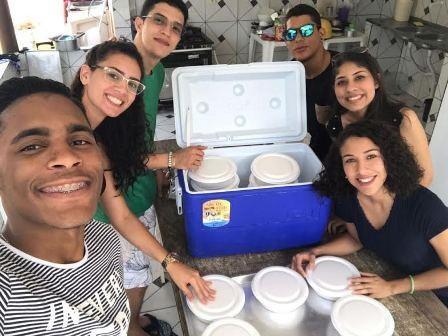 conteudo de folhabv.com.br