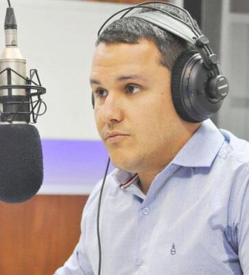 conteudo de folhabv.com.br