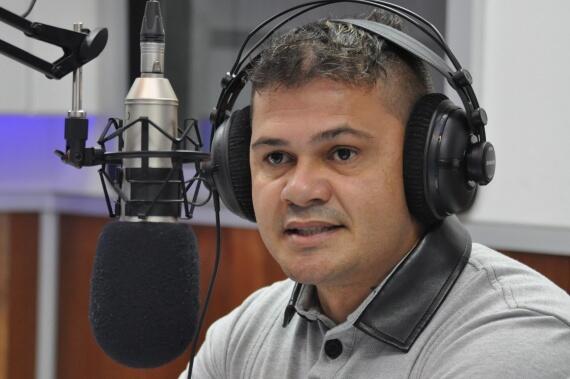 conteudo de folhabv.com.br