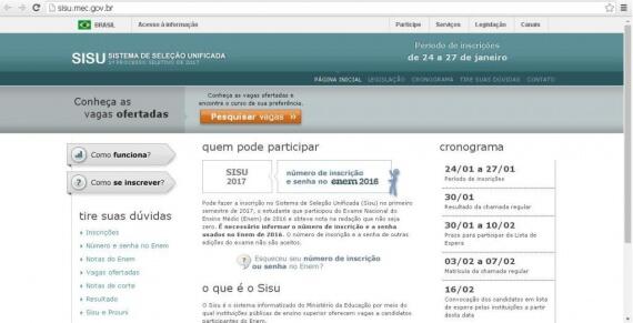 conteudo de folhabv.com.br