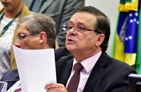 conteudo de folhabv.com.br