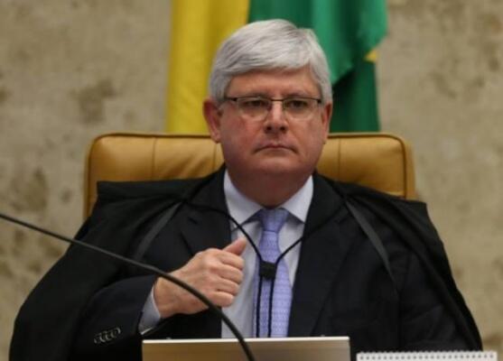 conteudo de folhabv.com.br
