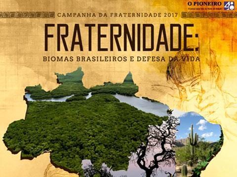 conteudo de folhabv.com.br