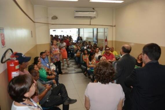 conteudo de folhabv.com.br