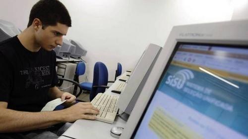 conteudo de folhabv.com.br