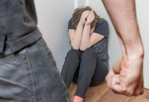 No ano passado, foram 2.026 registros na delegacia de crimes contra a mulher (Foto: Divulgação)