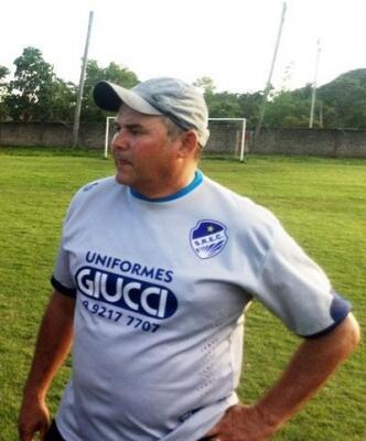 conteudo de folhabv.com.br