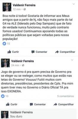 conteudo de folhabv.com.br