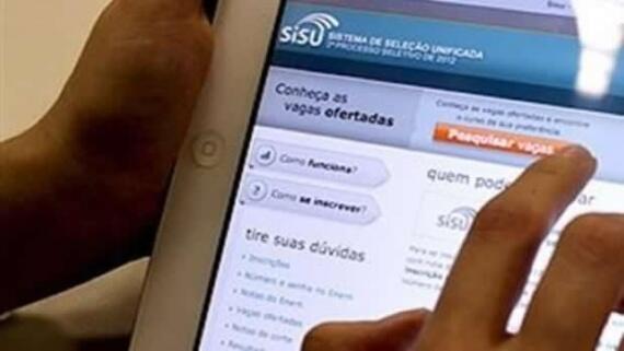 conteudo de folhabv.com.br