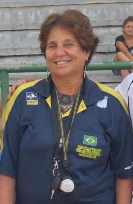 conteudo de folhabv.com.br