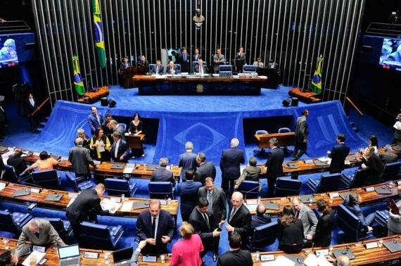 conteudo de folhabv.com.br