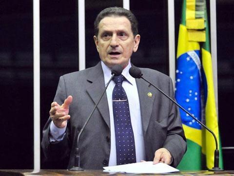 conteudo de folhabv.com.br