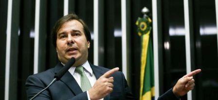 conteudo de folhabv.com.br