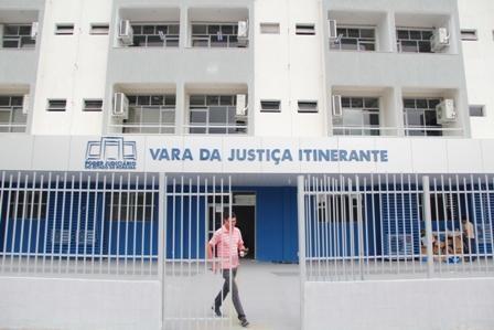 conteudo de folhabv.com.br