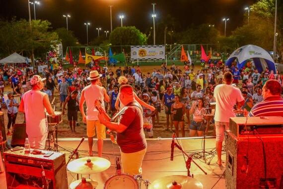 conteudo de folhabv.com.br