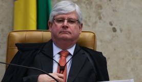 conteudo de folhabv.com.br