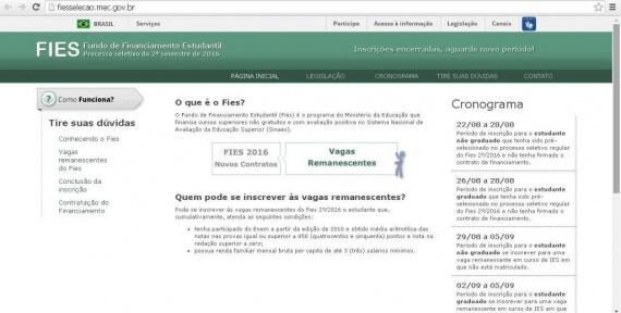 conteudo de folhabv.com.br