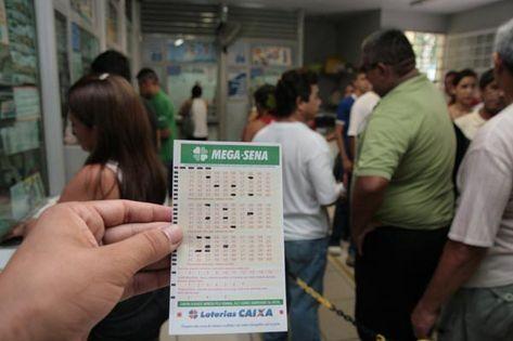 conteudo de folhabv.com.br