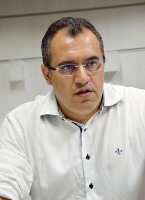 conteudo de folhabv.com.br