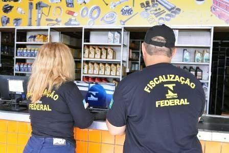 conteudo de folhabv.com.br