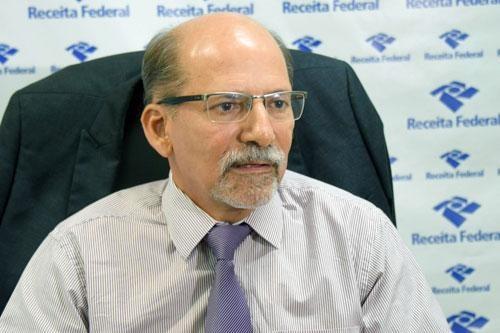 Pagamentos serão feitos no dia 15, quando R$246 mil serão devolvidos às pessoas físicas (Foto: Antônio Carlos)